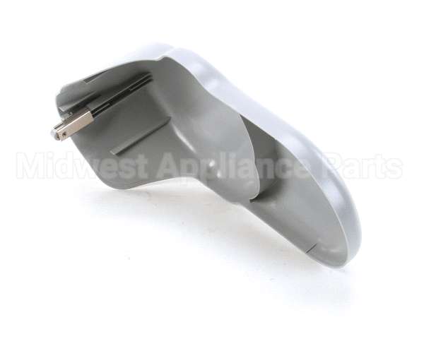 X5A13-1 Globe Mixer Cover