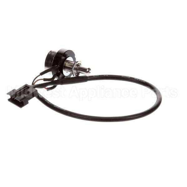 X5A15 Compatible Globe Potentiometer