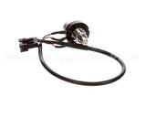 X5A15 Globe Potentiometer
