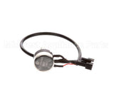 X5A15 Globe Potentiometer