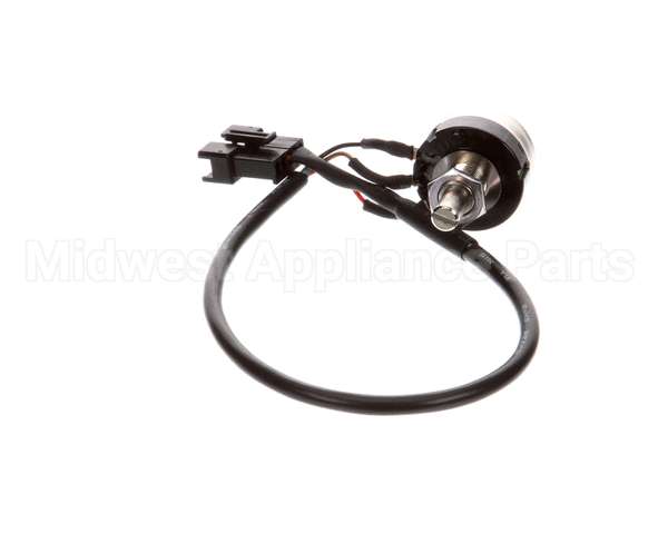 X5A15 Globe Potentiometer
