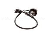 X5A15 Globe Potentiometer