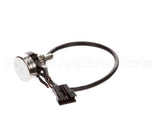 X5A15 Globe Potentiometer