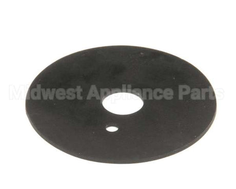 X5A16 Globe Insulation Pad