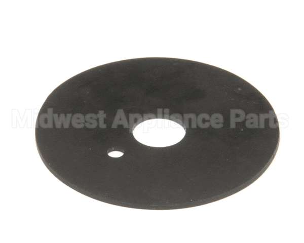 X5A16 Globe Insulation Pad