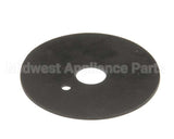 X5A16 Globe Insulation Pad