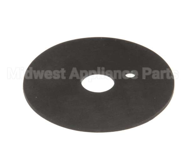 X5A16 Globe Insulation Pad