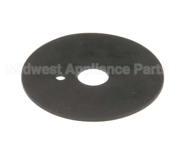 X5A16 Globe Insulation Pad
