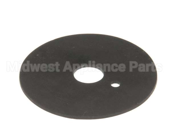 X5A16 Globe Insulation Pad