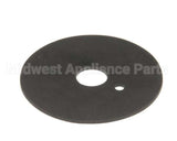 X5A16 Globe Insulation Pad