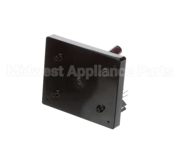 X5A20-1 Globe Electronic Circuit Board