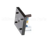 X5A20-1 Globe Electronic Circuit Board