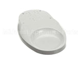 X5A27 Globe Mixer Base