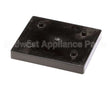 X5A33 Globe Housing, Electronic Board