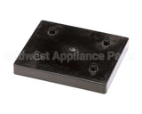 X5A33 Globe Housing, Electronic Board