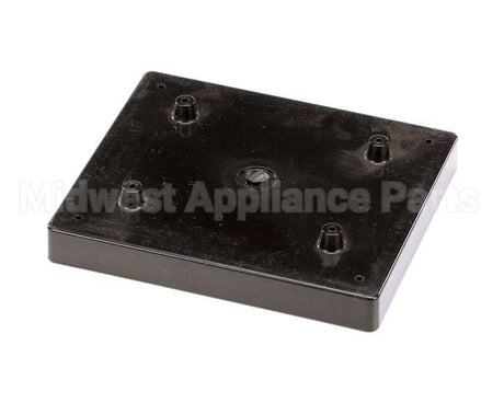 X5A33 Globe Housing, Electronic Board