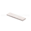 X5A44 Compatible Globe Tab, Alignment