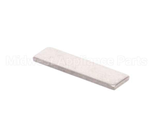 X5A44 Globe Tab, Alignment