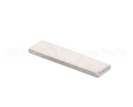 X5A44 Globe Tab, Alignment
