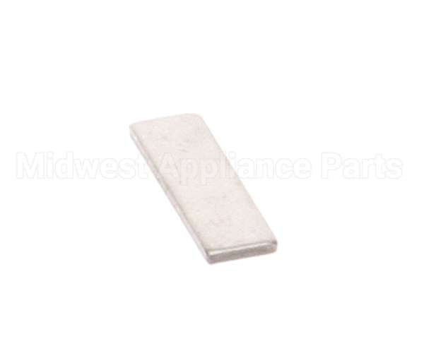 X5A44 Globe Tab, Alignment