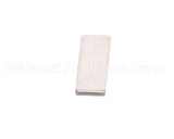 X5A44 Globe Tab, Alignment
