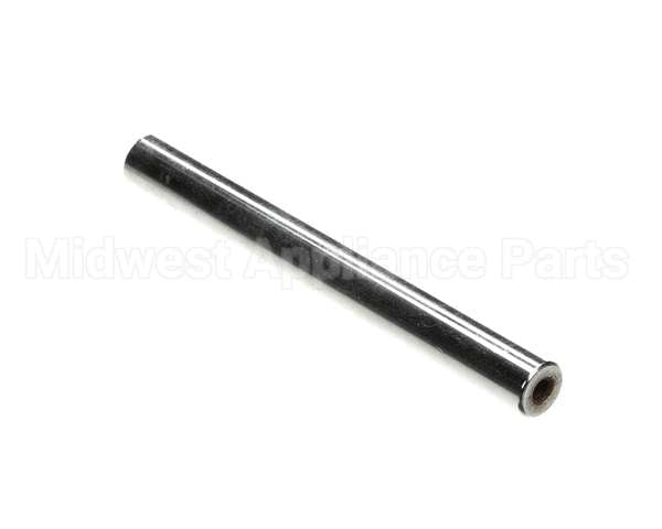 X5B03 Globe Bowl Lift Shaft