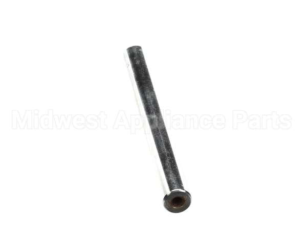 X5B03 Globe Bowl Lift Shaft