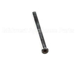 X5B03 Globe Bowl Lift Shaft