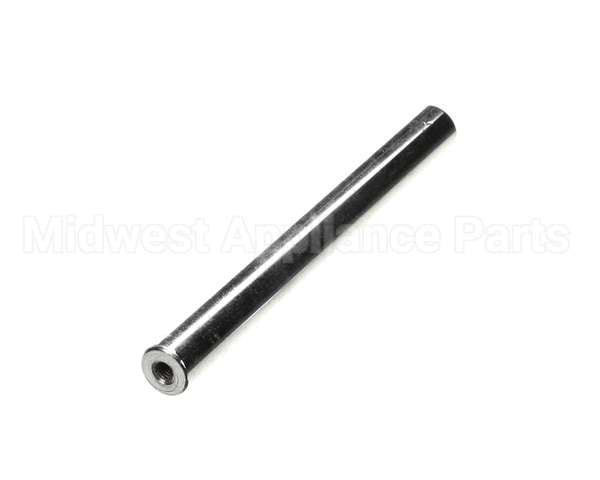 X5B03 Globe Bowl Lift Shaft