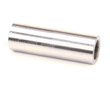 X5B04 Globe Bushing