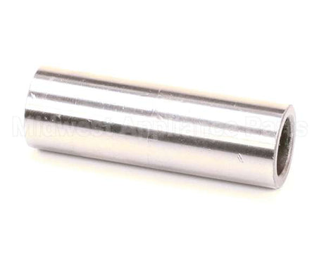 X5B04 Globe Bushing