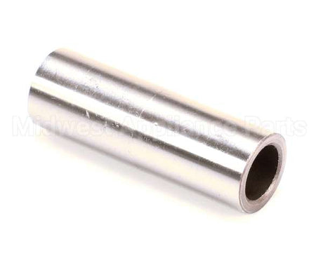 X5B04 Globe Bushing