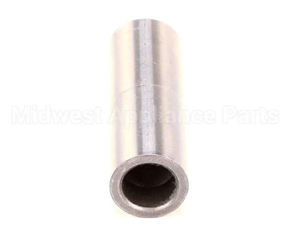 X5B04 Globe Bushing