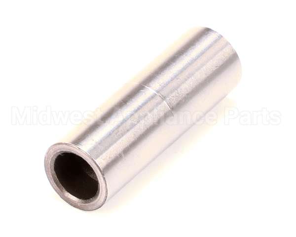 X5B04 Globe Bushing