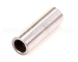 X5B04 Globe Bushing