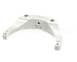 X5B08 Globe Bowl Cradle