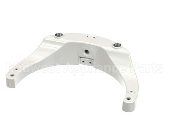 X5B08 Globe Bowl Cradle