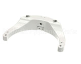 X5B08 Globe Bowl Cradle