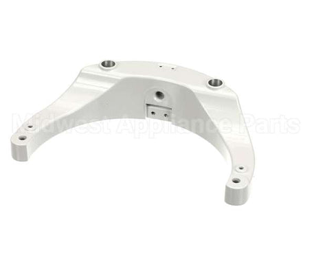 X5B08 Globe Bowl Cradle