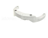 X5B08 Globe Bowl Cradle