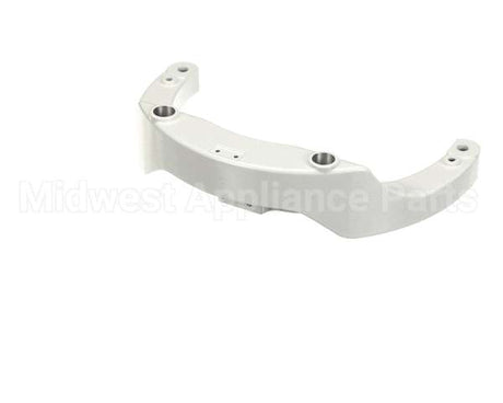 X5B08 Globe Bowl Cradle