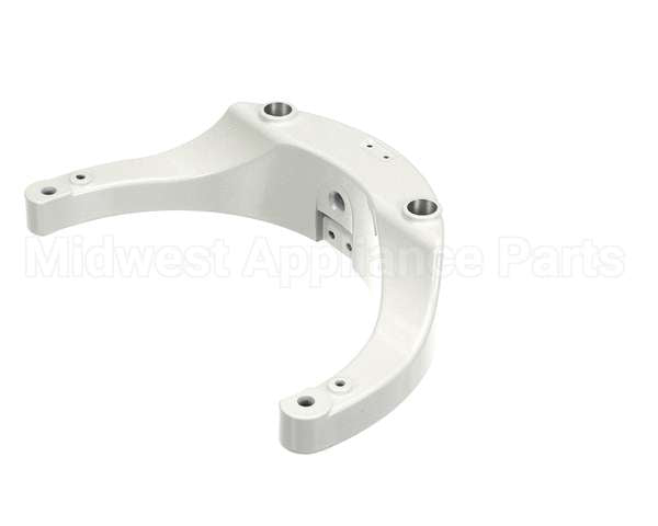 X5B08 Globe Bowl Cradle