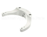 X5B08 Globe Bowl Cradle
