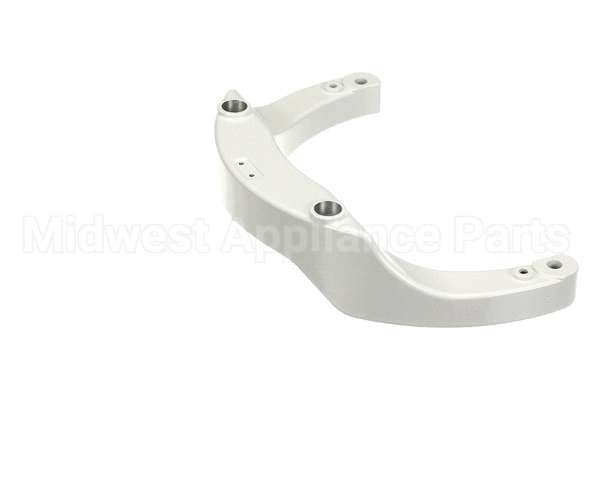 X5B08 Globe Bowl Cradle