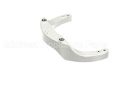 X5B08 Globe Bowl Cradle