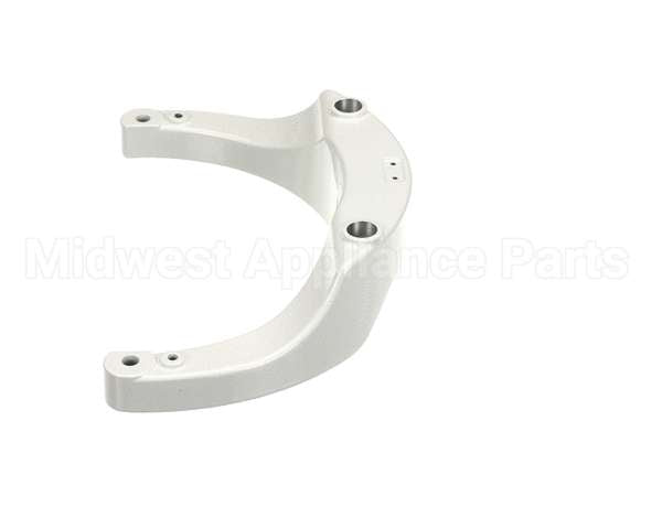 X5B08 Globe Bowl Cradle