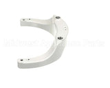 X5B08 Globe Bowl Cradle
