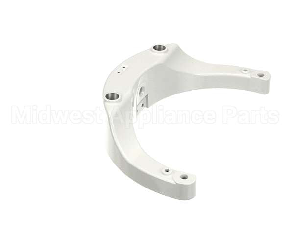X5B08 Globe Bowl Cradle