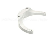 X5B08 Globe Bowl Cradle