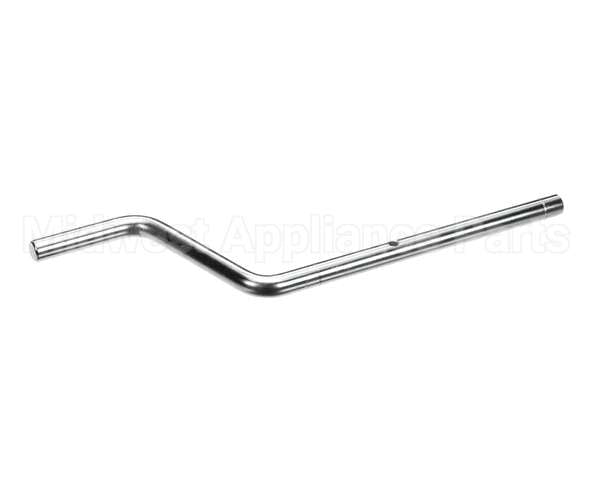 X5B20 Globe Bowl Lift Handle